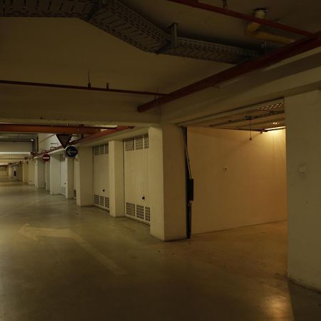 Kruge Luxury Zagreb Exterior foto