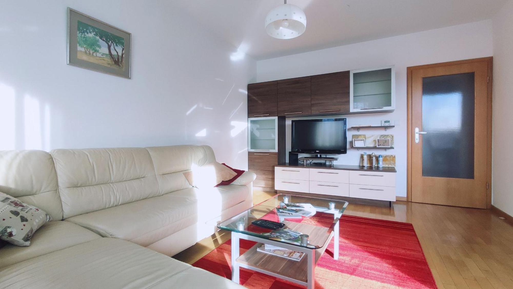 Kruge Luxury Zagreb Exterior foto